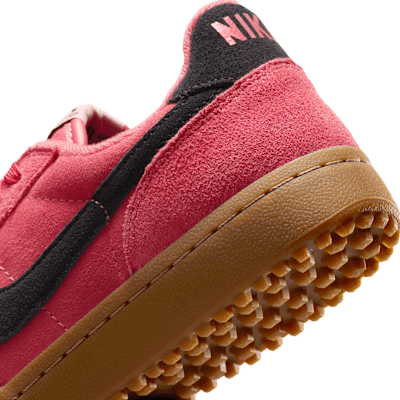 Tenis para mujer Nike Field General