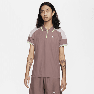 Polo nike court discount advantage