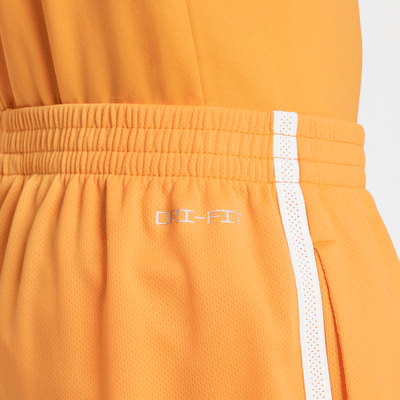 ナイキ "All Day Play" Dri-FIT ショートパンツ リトルキッズ Dri-FIT ショートパンツ