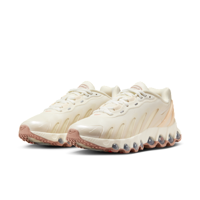 Nike Air Max Dn8 Women's Shoes