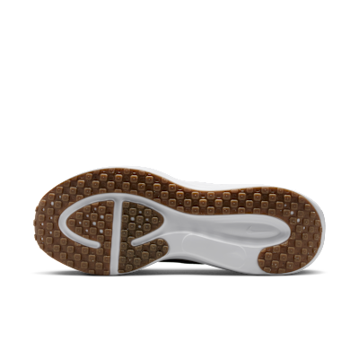 Nike Revolution 8 Men's Road Running Shoes