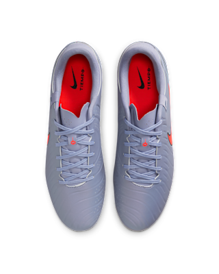 Nike Tiempo Legend 10 Academy