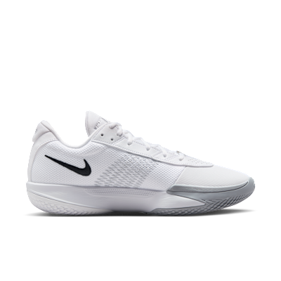 Nike G.T. Cut Academy EP Basketball Shoes