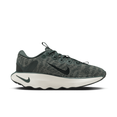 Nike Motiva Zapatillas para caminar - Mujer