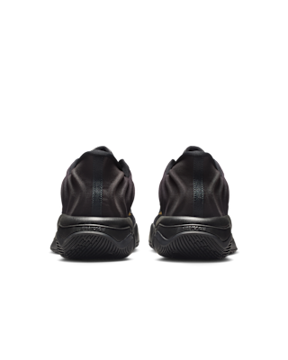 Giannis Immortality 4 EP