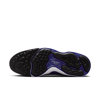 Nike Air Zoom Spiridon SP Tenis para hombre