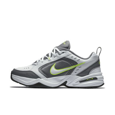 Nike Air Monarch IV Workout-Schuh für Herren