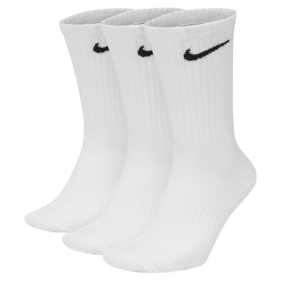 nike for everyday use