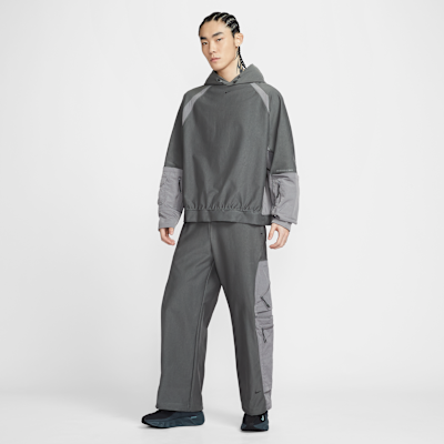 Nike Sportswear Tech Men's Dri-FIT Shori Knit Utility Pants