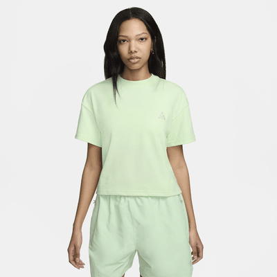 Nike ACG Women's Dri-FIT ADV T-Shirt