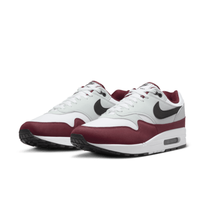 Nike Air Max 1 Men's Shoes