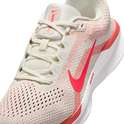 Nike Winflo 11 Women's Road Running Shoes