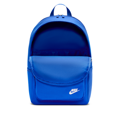 Nike Heritage Eugene Backpack (23L)