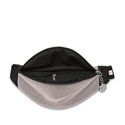 Serena Williams Design Crew Heritage Cross-Body Bag (1L)