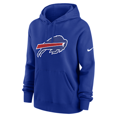 Buffalo Bills Club