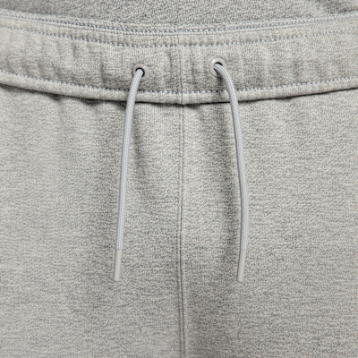 NOCTA NOCTA Fleece-Trainingshose