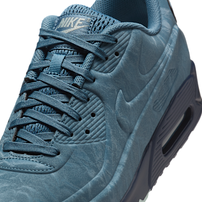 Tenis para hombre Nike Air Max 90