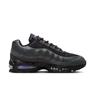 Chaussure Nike Air Max 95 Big Bubble pour homme