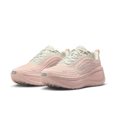 Nike Vomero Plus Women's Road Running Shoes