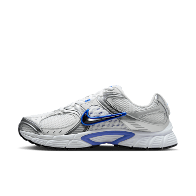 Nike V5 RNR Men's Shoes