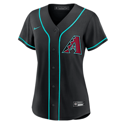 Arizona Diamondbacks