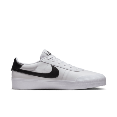 Nike Court Shot Men's Shoes