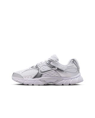 Детские кроссовки Nike V5 RNR Big Kids'