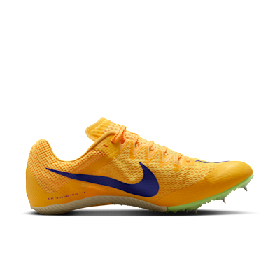 Nike Zoom Rival Sprint Track & Field Sprinting Spikes