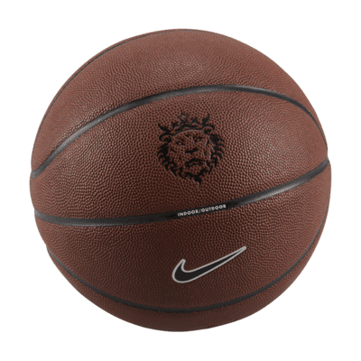LeBron All-Court 8P