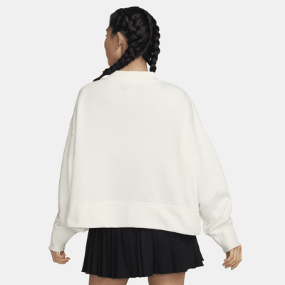 Nike Sportswear Women's Over-Oversized Cardigan