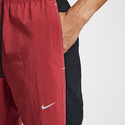 Nike Retro Men's Dri-FIT Track Trousers