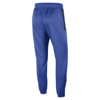 Nike College Dri-FIT Spotlight (Duke) Men's Pants