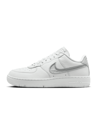 Chaussure Nike Air Force 1 Dance pour femme. Nike CA