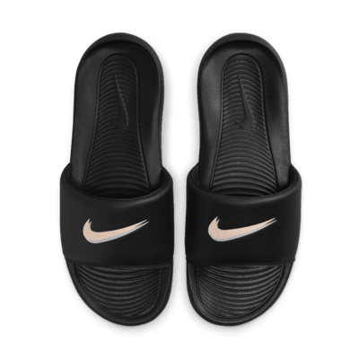 Claquette Nike Victori One pour Homme