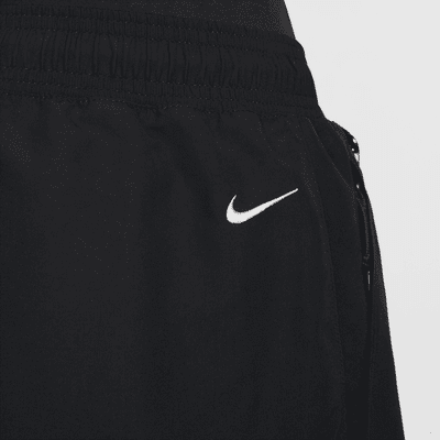 Nike ACG "Reservoir Goat" Herrenshorts