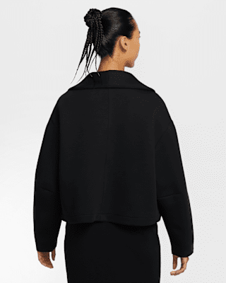 Nike Sportswear Tech Fleece