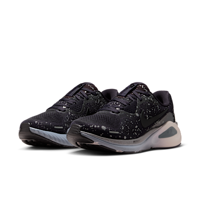 Nike Structure 26 SE Women's Road Running Shoes