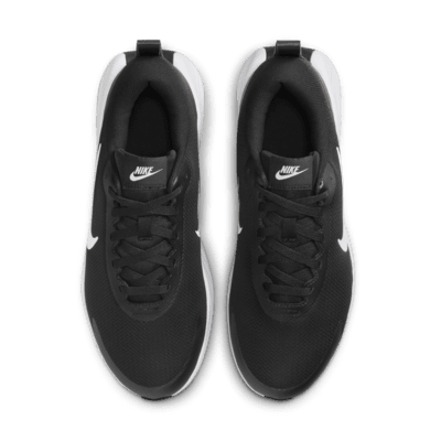 Nike Promina Men's Walking Shoes (Extra Wide)