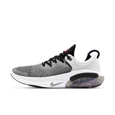 tenis nike joyride
