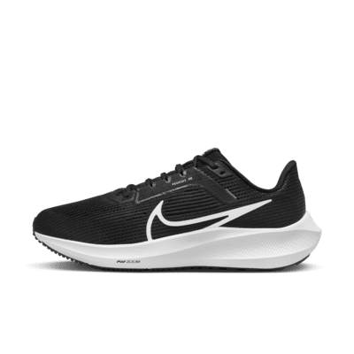Running Calzado. Nike US