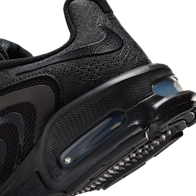 Nike Air Max Fire Older Kids' Shoes