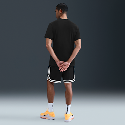 Nike Men's Basketball T-Shirt