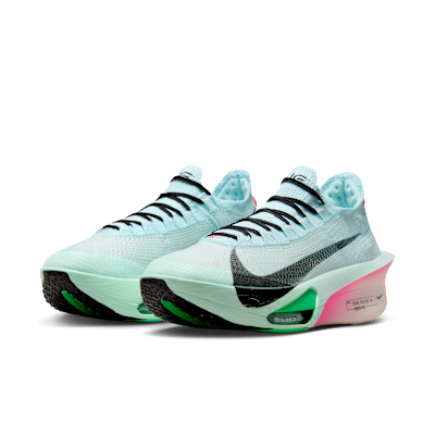 Nike Alphafly 3 Men's Road Racing Shoes