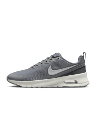 Мужские кроссовки Nike Air Max Nuaxis