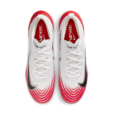 Nike Vapor Elite 1 Football Cleats