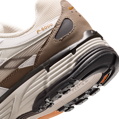 Nike P-6000 Zapatillas - Hombre