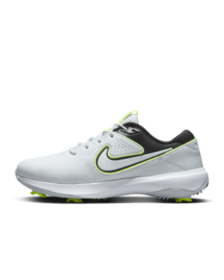 Мужские кроссовки Nike Victory Pro 3 Golf (Wide)