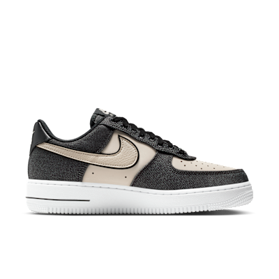 Nike Air Force 1 '07 SE Women's Shoes