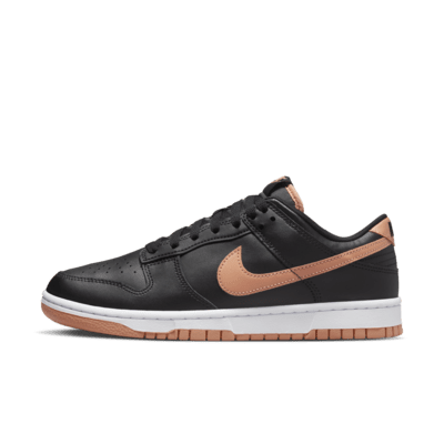 Nike Dunk Low Pro SB Shoes in stock at SPoT Skate Shop