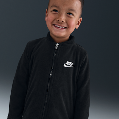 Nike Toddler System Jacket